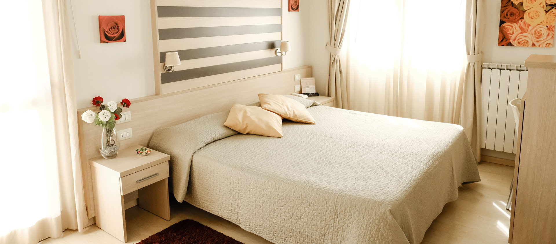 stil-hotel-homepage-slide-001