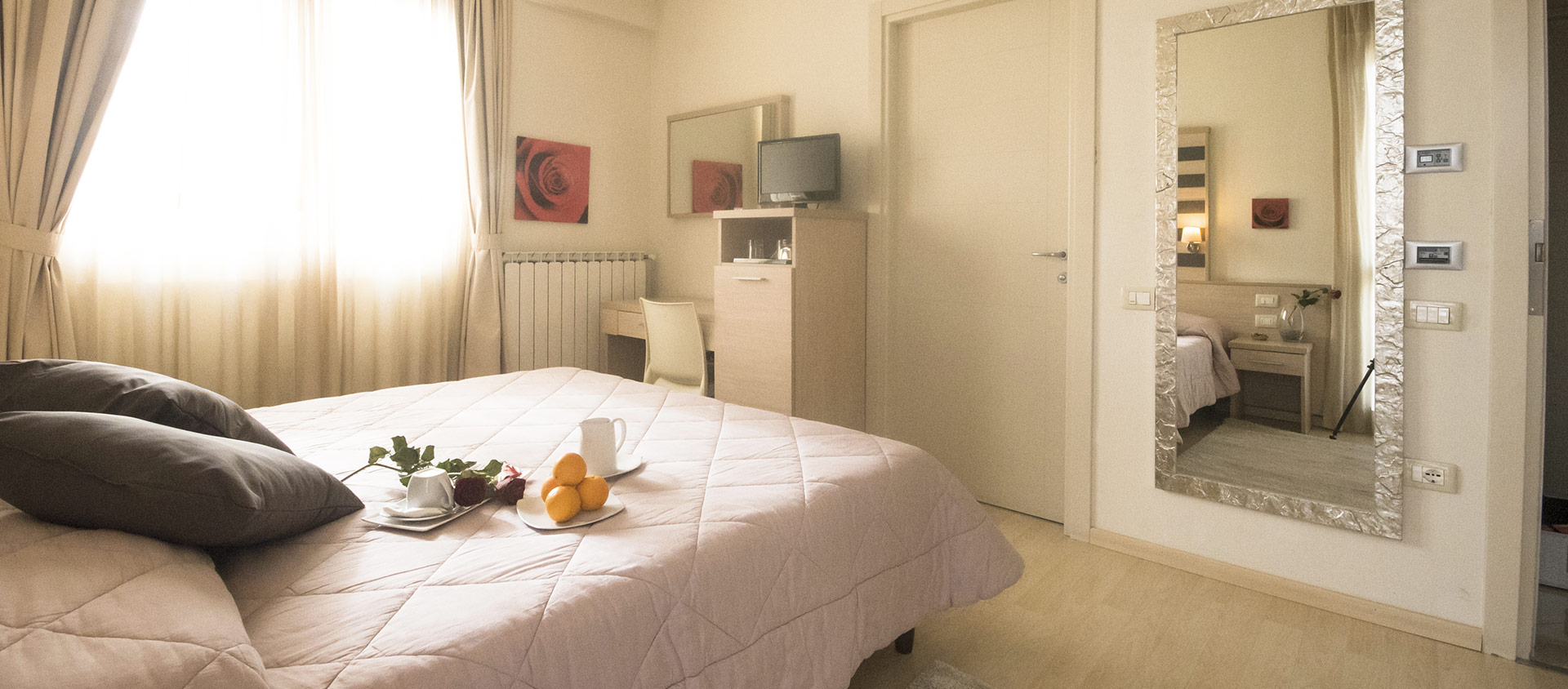 stil-hotel-homepage-slide-002