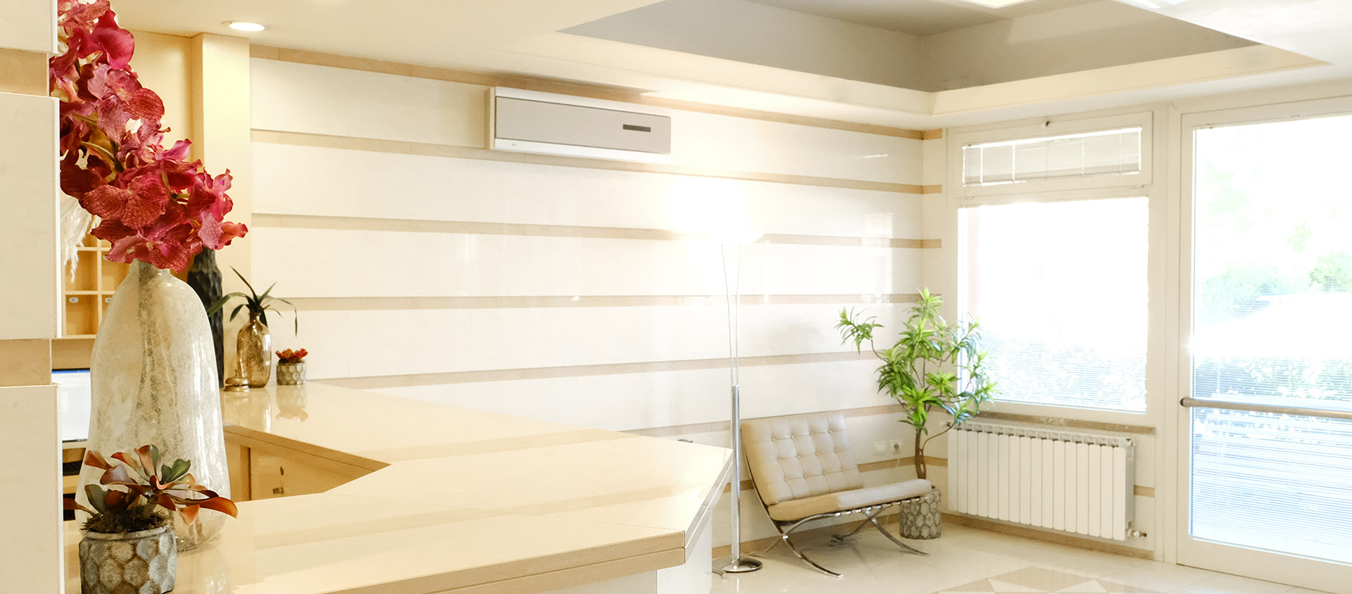 stil-hotel-homepage-slide-003
