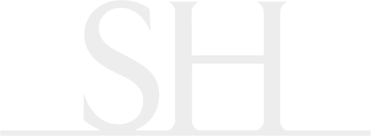 stil-hotel-logo-background