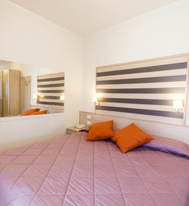 stil-hotel-appartamenti-001