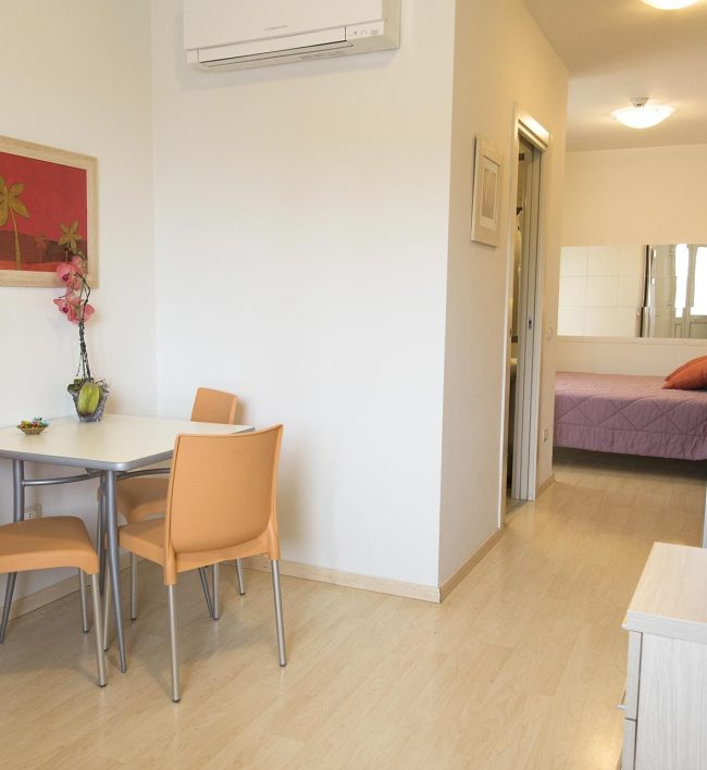 stil-hotel-appartamenti-002