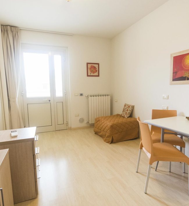 stil-hotel-appartamenti-003