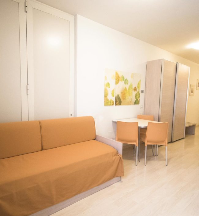 stil-hotel-appartamenti-005