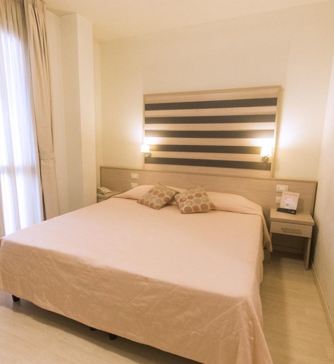 stil-hotel-appartamenti-006