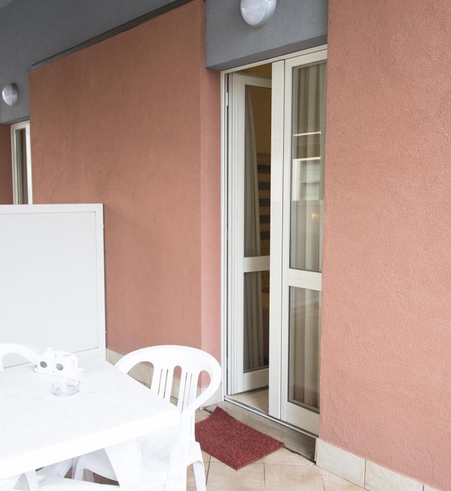 stil-hotel-appartamenti-007