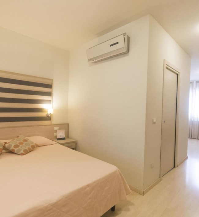 stil-hotel-appartamenti-008
