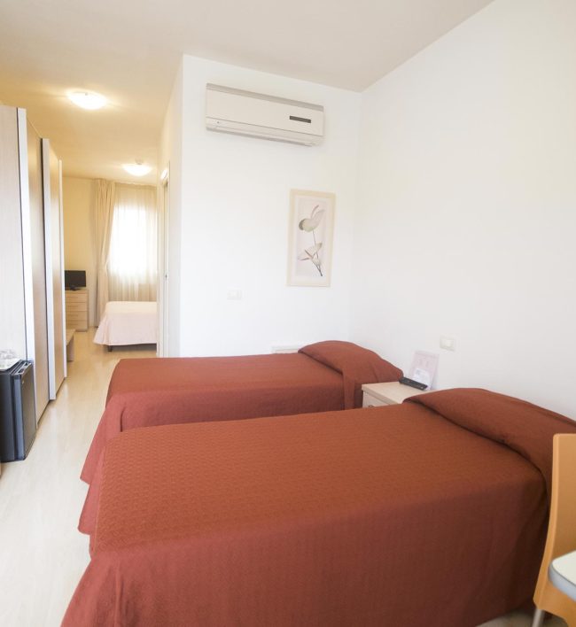 stil-hotel-appartamenti-009