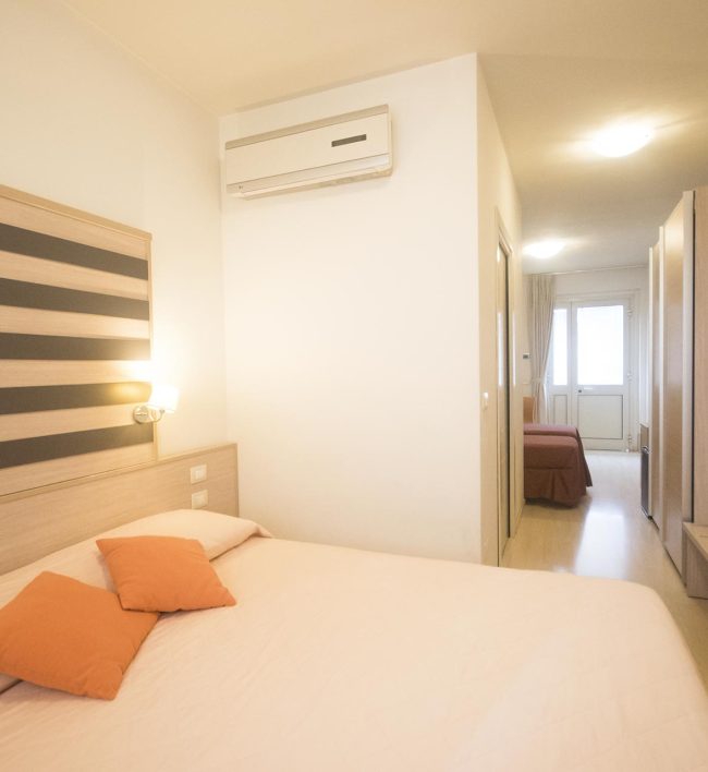 stil-hotel-appartamenti-010