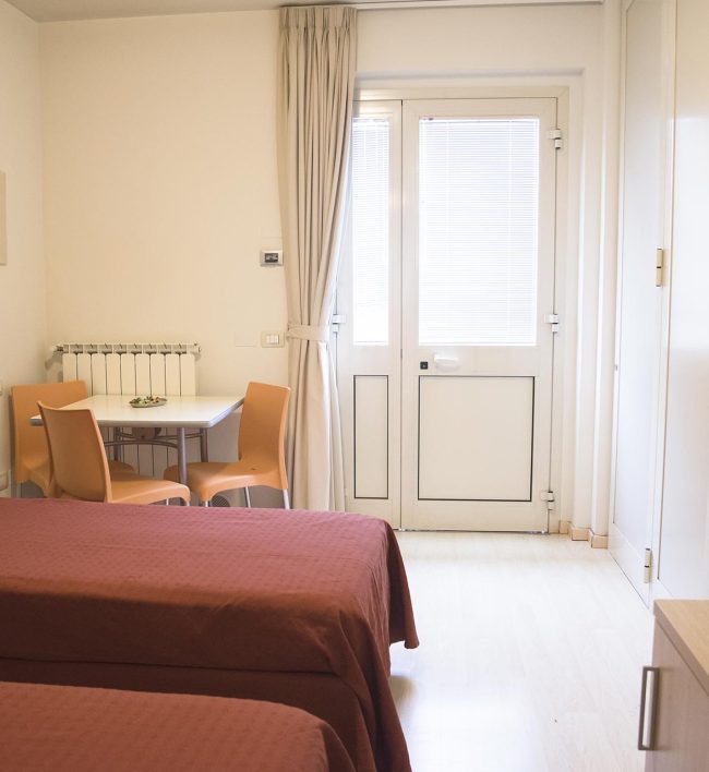 stil-hotel-appartamenti-011
