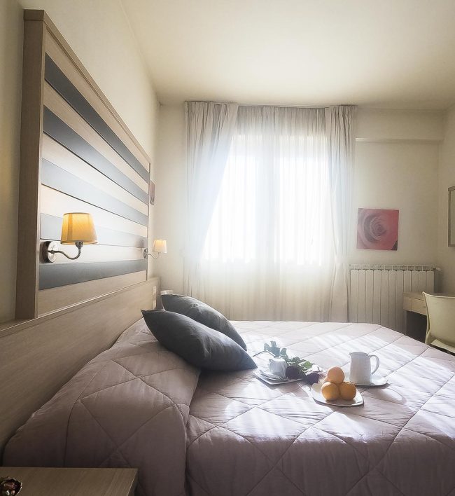 stil-hotel-camere-001