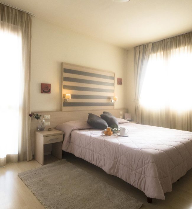 stil-hotel-camere-002