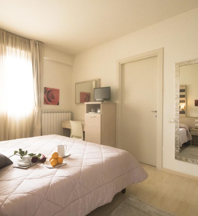 stil-hotel-camere-003