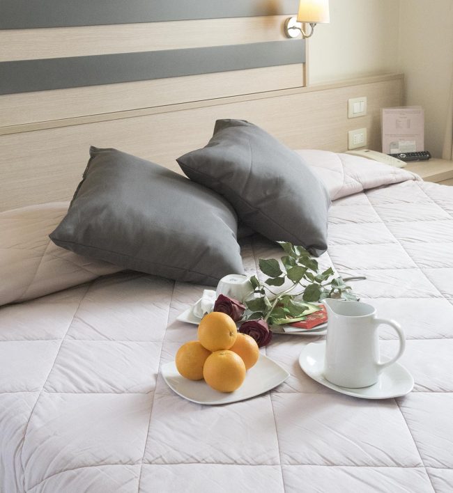 stil-hotel-camere-004