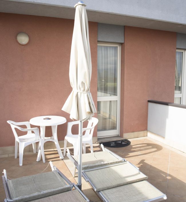 stil-hotel-camere-005