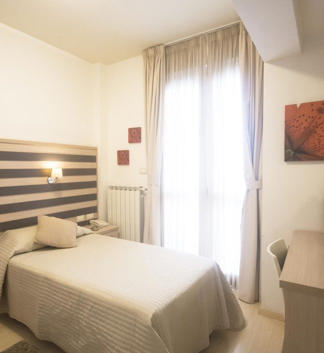 stil-hotel-camere-006