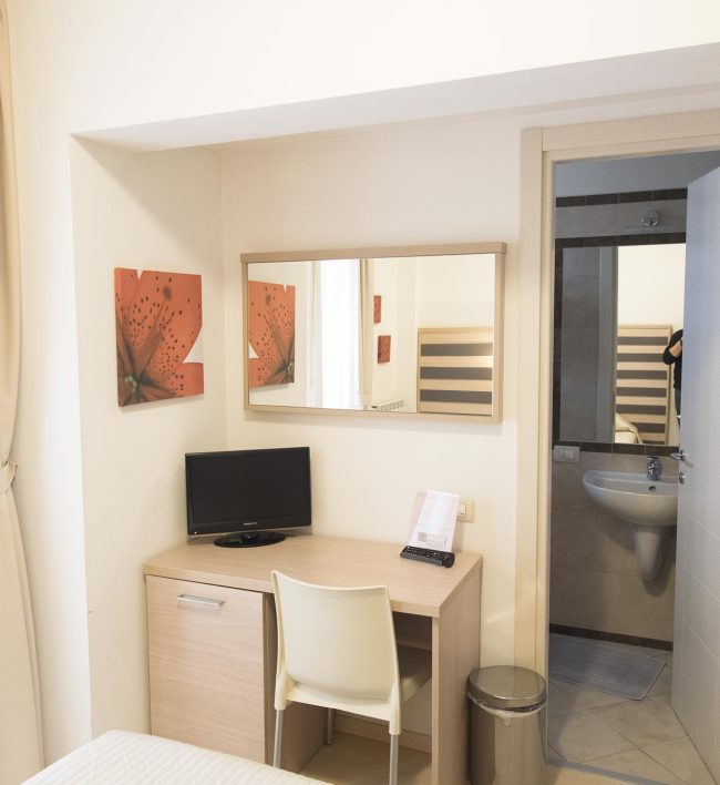 stil-hotel-camere-008