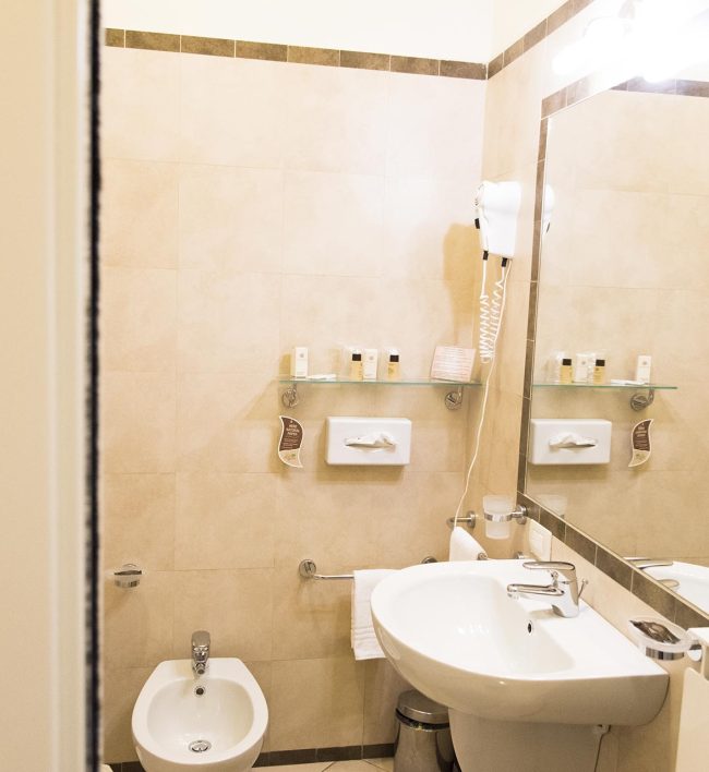 stil-hotel-camere-010
