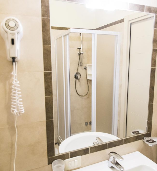 stil-hotel-camere-012