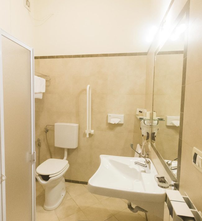 stil-hotel-camere-013