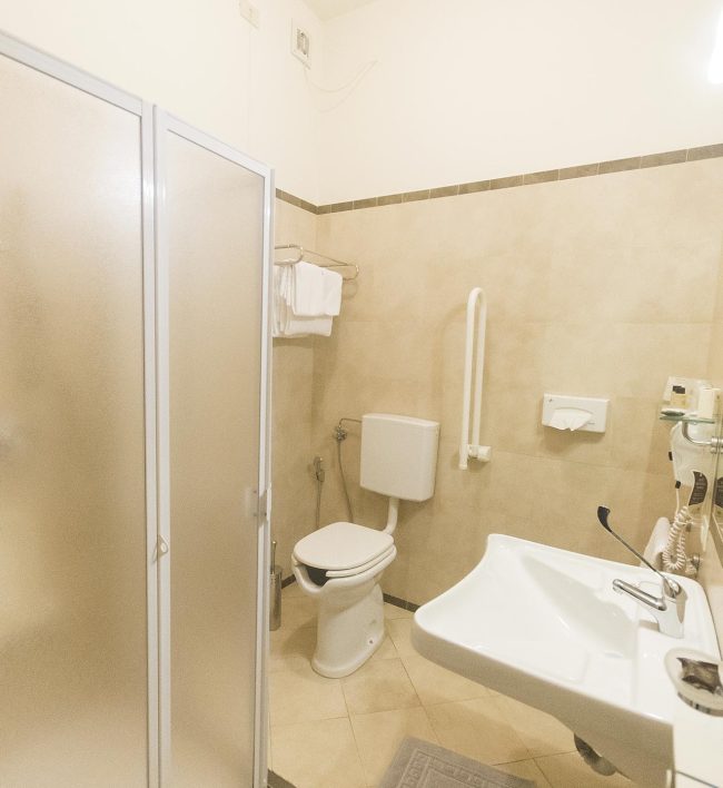 stil-hotel-camere-014