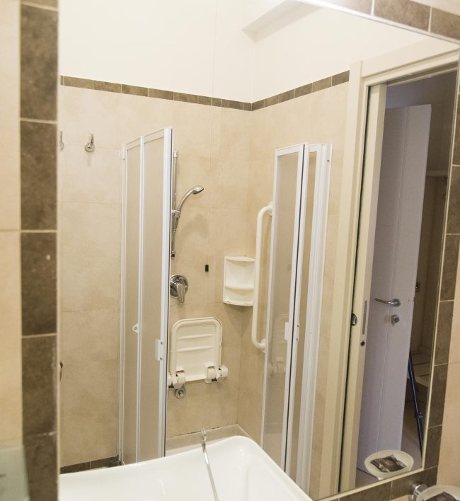 stil-hotel-camere-015